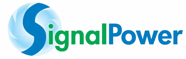 Signal Power - Manufacturer of the HYBRIDTOWER